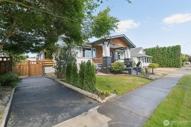 115 E St SE, Auburn, WA 98002 - photo 2