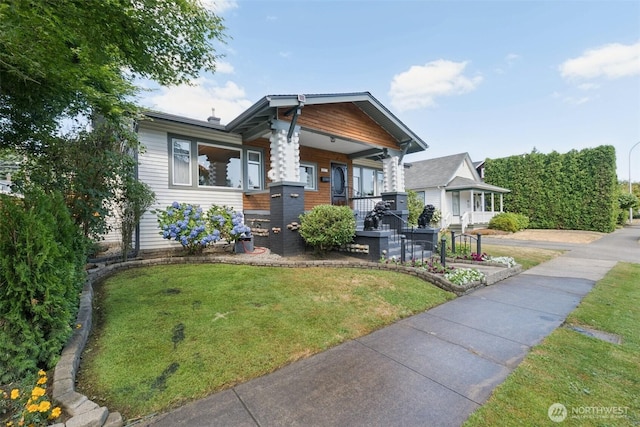 115 E St SE, Auburn, WA 98002 - photo 3