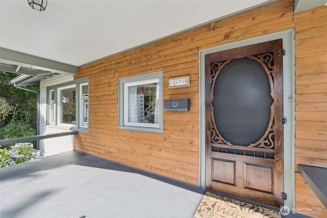 115 E St SE, Auburn, WA 98002 - photo 4