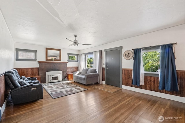 115 E St SE, Auburn, WA 98002 - photo 5
