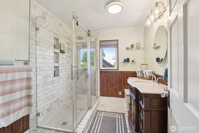 115 E St SE, Auburn, WA 98002 - photo 19