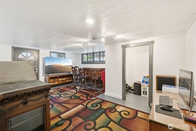 115 E St SE, Auburn, WA 98002 - photo 20