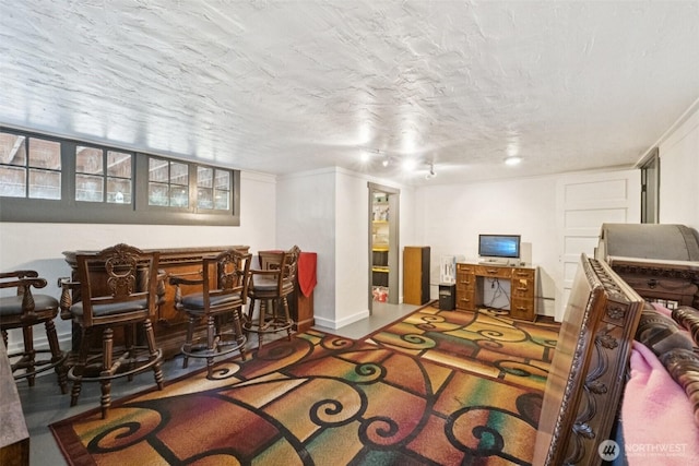 115 E St SE, Auburn, WA 98002 - photo 21