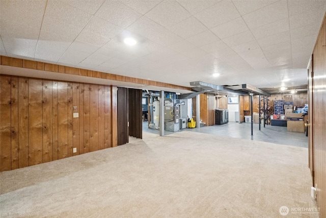 115 E St SE, Auburn, WA 98002 - photo 23