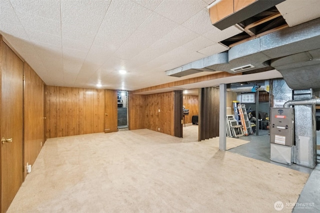 115 E St SE, Auburn, WA 98002 - photo 24