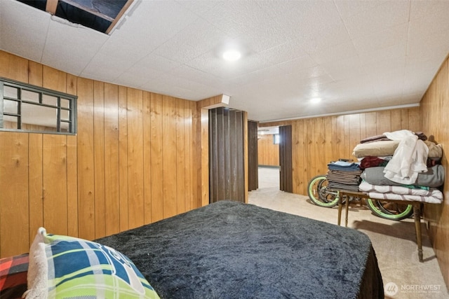 115 E St SE, Auburn, WA 98002 - photo 25