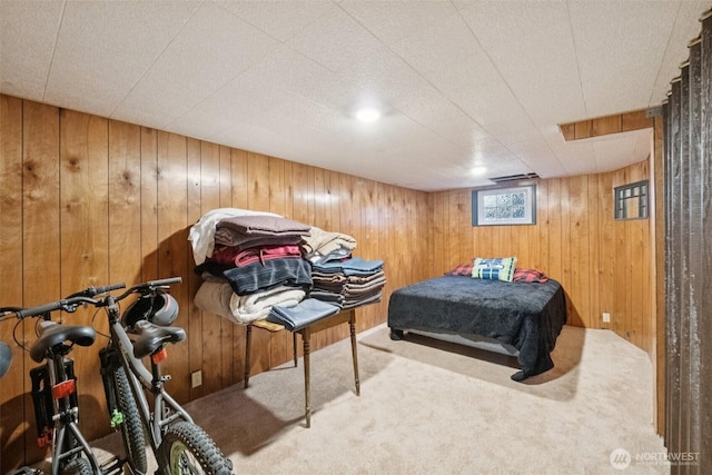 115 E St SE, Auburn, WA 98002 - photo 26
