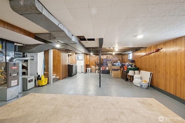 115 E St SE, Auburn, WA 98002 - photo 29
