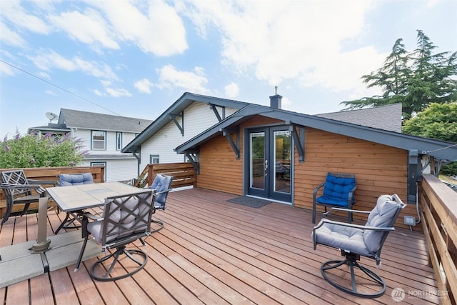 115 E St SE, Auburn, WA 98002 - photo 33