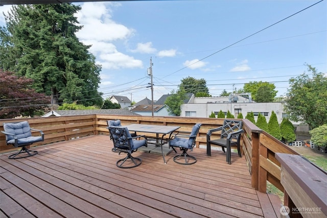 115 E St SE, Auburn, WA 98002 - photo 34