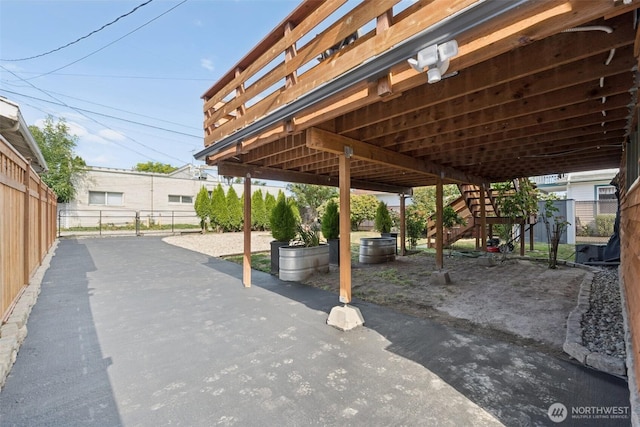 115 E St SE, Auburn, WA 98002 - photo 35