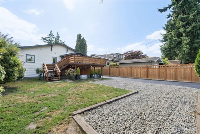 115 E St SE, Auburn, WA 98002 - photo 36