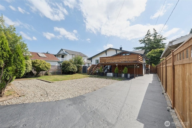 115 E St SE, Auburn, WA 98002 - photo 37
