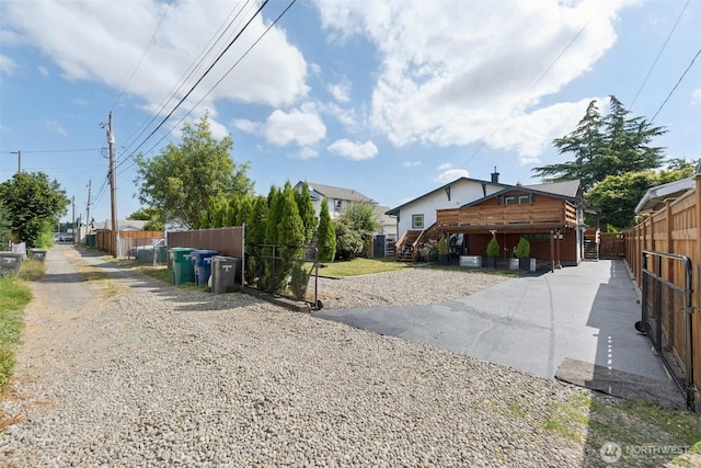 115 E St SE, Auburn, WA 98002 - photo 38