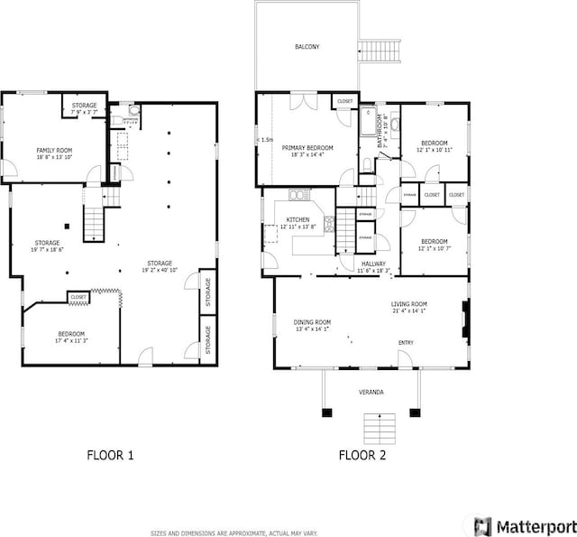 115 E St SE, Auburn, WA 98002 - photo 39
