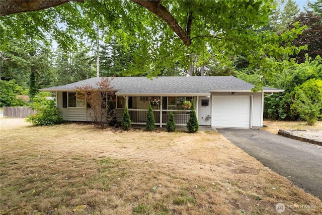 9629 142nd St NW, Gig Harbor, WA 98329 - photo 2