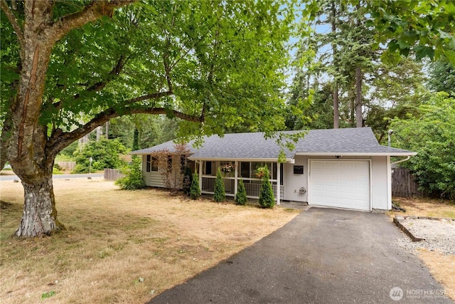 9629 142nd St NW, Gig Harbor, WA 98329 - photo 3