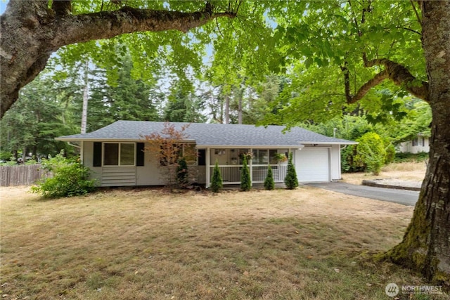 9629 142nd St NW, Gig Harbor, WA 98329 - photo 1