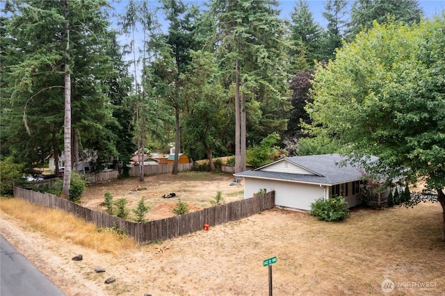 9629 142nd St NW, Gig Harbor, WA 98329 - photo 32