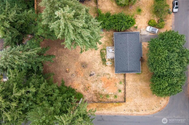 9629 142nd St NW, Gig Harbor, WA 98329 - photo 31
