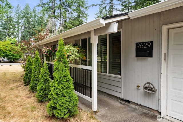9629 142nd St NW, Gig Harbor, WA 98329 - photo 4