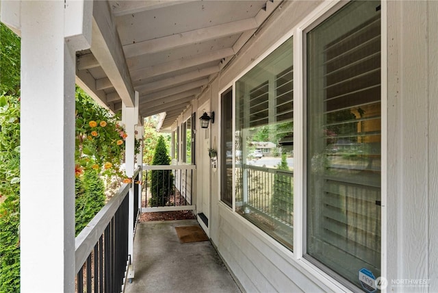 9629 142nd St NW, Gig Harbor, WA 98329 - photo 5