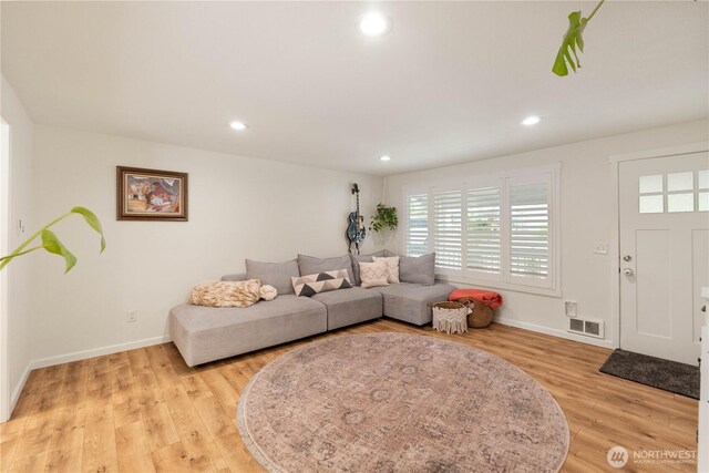 9629 142nd St NW, Gig Harbor, WA 98329 - photo 6