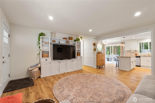 9629 142nd St NW, Gig Harbor, WA 98329 - photo 7