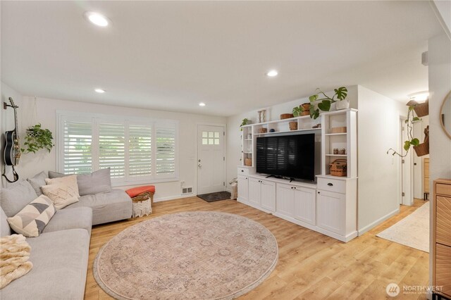 9629 142nd St NW, Gig Harbor, WA 98329 - photo 9