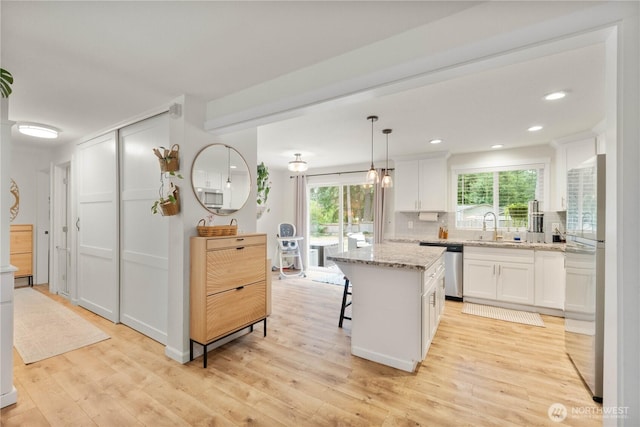 9629 142nd St NW, Gig Harbor, WA 98329 - photo 10