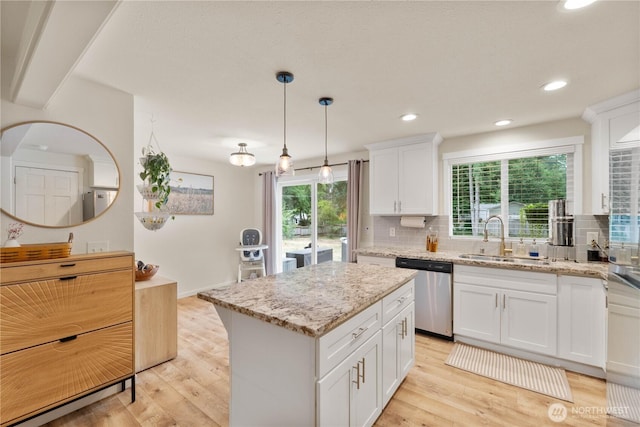 9629 142nd St NW, Gig Harbor, WA 98329 - photo 11