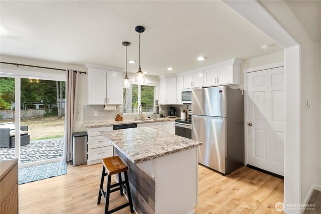 9629 142nd St NW, Gig Harbor, WA 98329 - photo 13