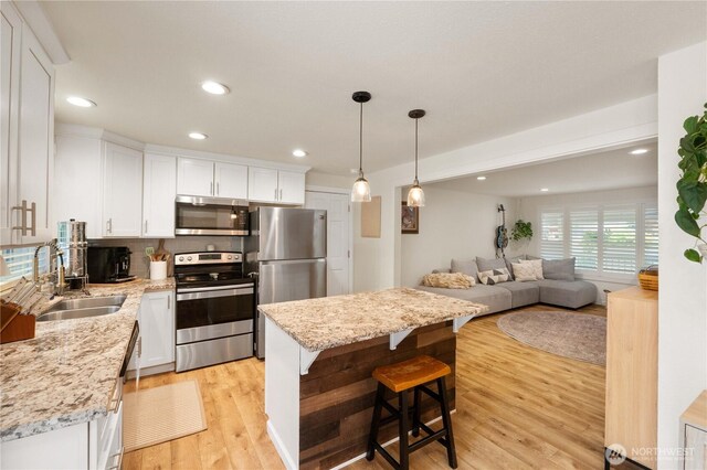 9629 142nd St NW, Gig Harbor, WA 98329 - photo 14