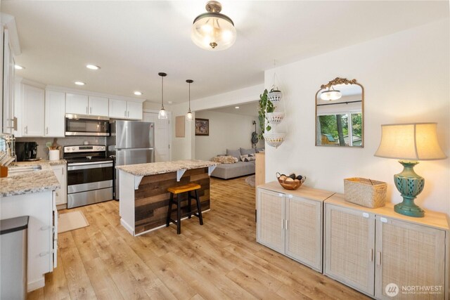 9629 142nd St NW, Gig Harbor, WA 98329 - photo 15