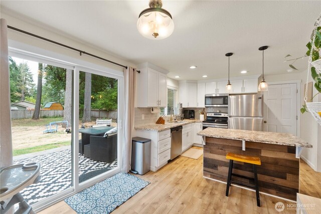 9629 142nd St NW, Gig Harbor, WA 98329 - photo 16
