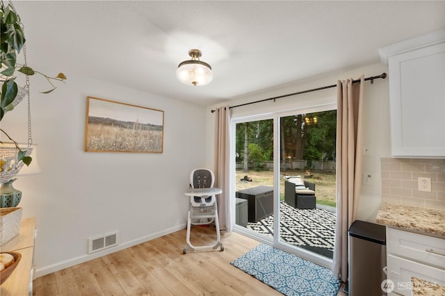 9629 142nd St NW, Gig Harbor, WA 98329 - photo 17