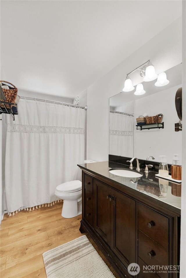 9629 142nd St NW, Gig Harbor, WA 98329 - photo 18