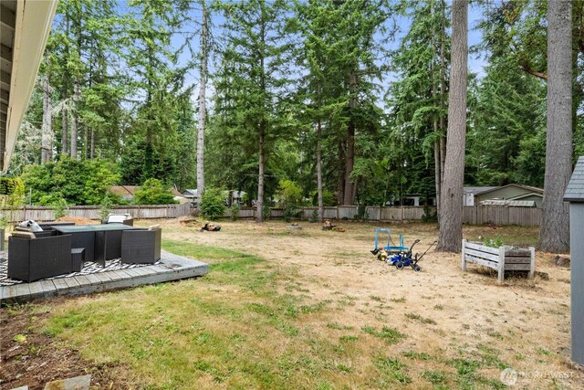 9629 142nd St NW, Gig Harbor, WA 98329 - photo 22