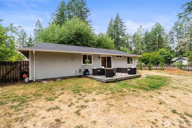 9629 142nd St NW, Gig Harbor, WA 98329 - photo 24