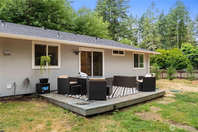 9629 142nd St NW, Gig Harbor, WA 98329 - photo 25