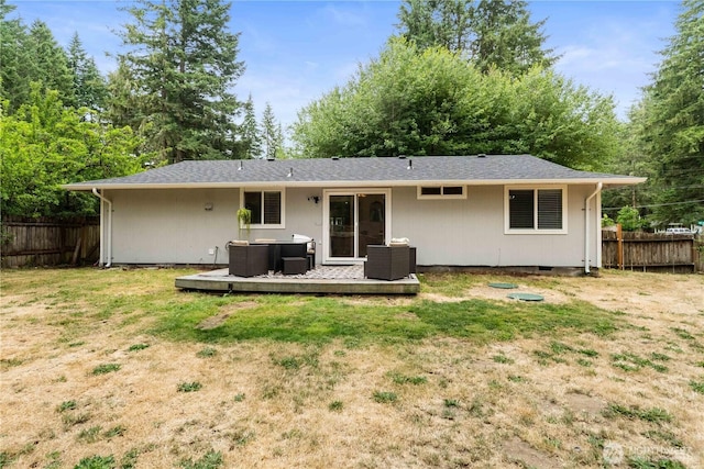 9629 142nd St NW, Gig Harbor, WA 98329 - photo 26
