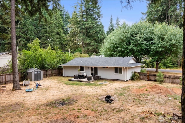 9629 142nd St NW, Gig Harbor, WA 98329 - photo 23