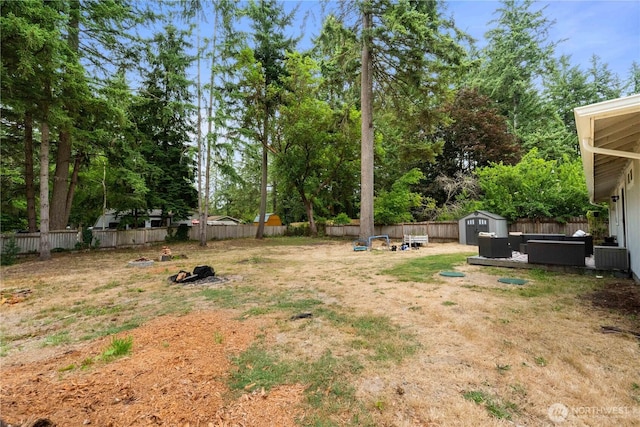 9629 142nd St NW, Gig Harbor, WA 98329 - photo 27