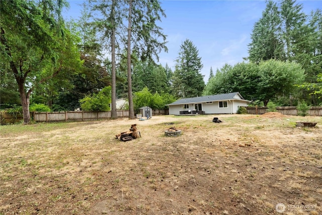 9629 142nd St NW, Gig Harbor, WA 98329 - photo 28