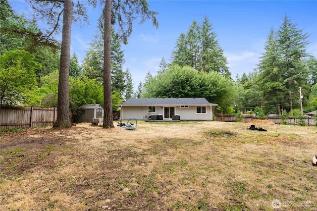 9629 142nd St NW, Gig Harbor, WA 98329 - photo 29