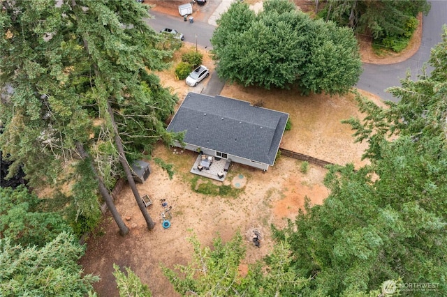 9629 142nd St NW, Gig Harbor, WA 98329 - photo 30