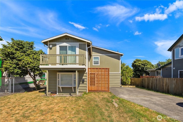 3633 E J St, Tacoma, WA 98404 - photo 1