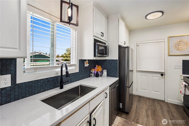 3633 E J St, Tacoma, WA 98404 - photo 3
