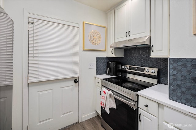 3633 E J St, Tacoma, WA 98404 - photo 4