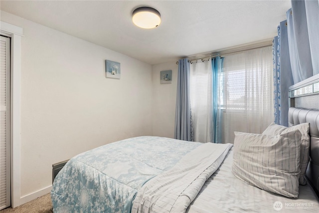 3633 E J St, Tacoma, WA 98404 - photo 17